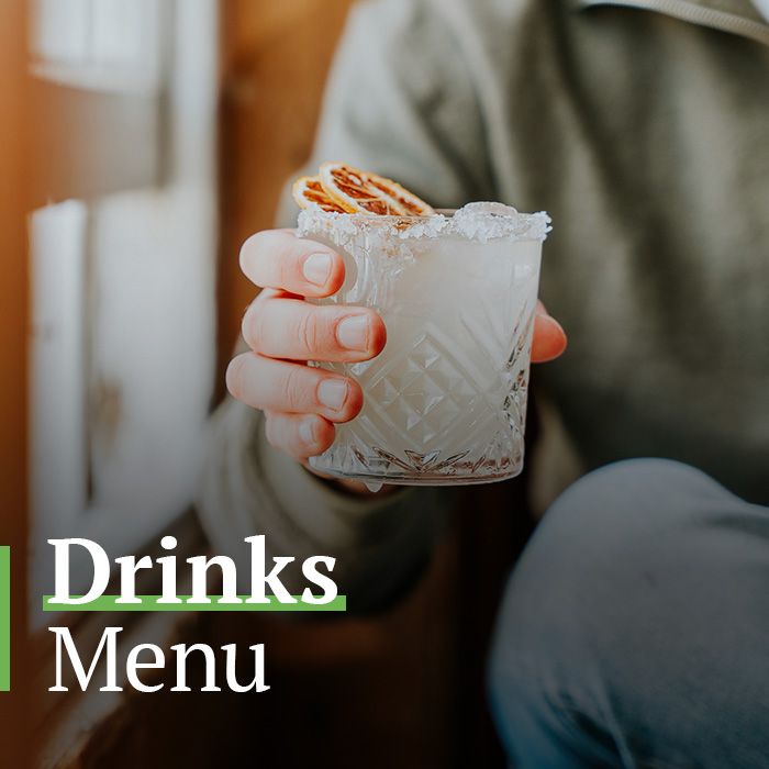 Drinks